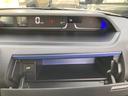 １５インチアルミホイール　キーフリーシステム　プッシュボタンスタート　オートエアコン（プッシュ式）　フルＬＥＤヘッドランプ　オート格納式カラードドアミラー　本革巻ステアリングホイール（静岡県）の中古車