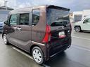 １４インチフルホイールキャップ　フルＬＥＤヘッドランプ　オート格納式カラードドアミラー　左側パワースライドドア　ＴＦＴカラーマルチインフォメーションディスプレイ　フルファブリックシート（静岡県）の中古車