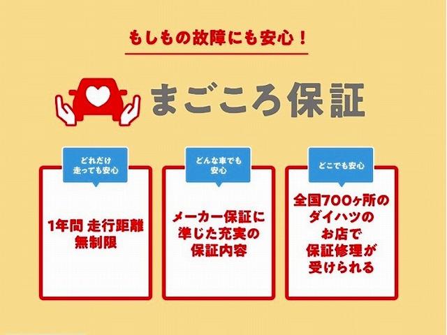 ウェイクＬリミテッドＳＡIIIアルミホイール　キーフリーシステム　プッシュンボタンスタート　オートライト　フロントフォグランプ　オートエアコン（プッシュ式）　ＵＶカットガラス（静岡県）の中古車