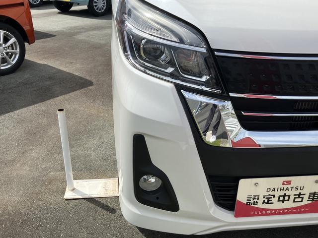 デイズルークスハイウェイスター　Ｇターボ（静岡県）の中古車