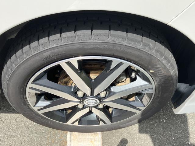 デイズルークスハイウェイスター　Ｇターボ（静岡県）の中古車