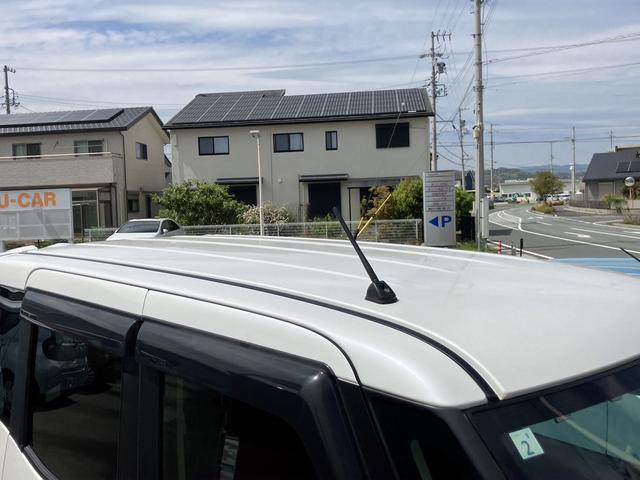 デイズルークスハイウェイスター　Ｇターボ（静岡県）の中古車