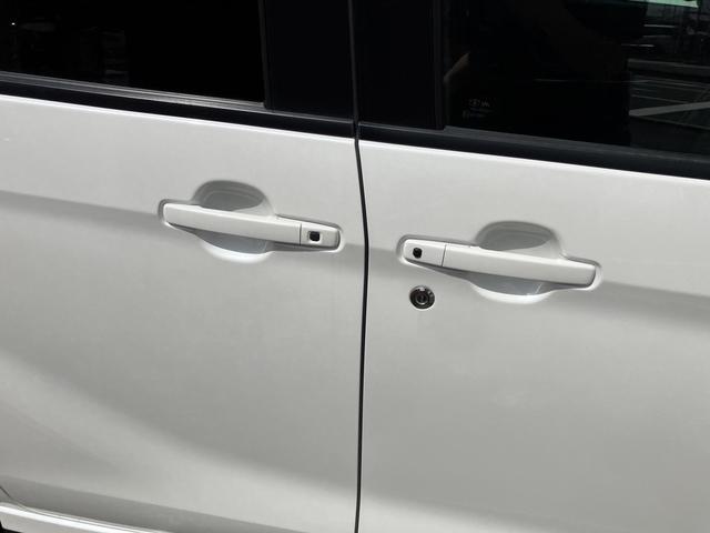デイズルークスハイウェイスター　Ｇターボ（静岡県）の中古車