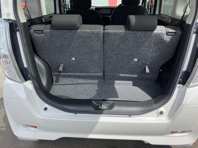 デイズルークスハイウェイスター　Ｇターボ（静岡県）の中古車