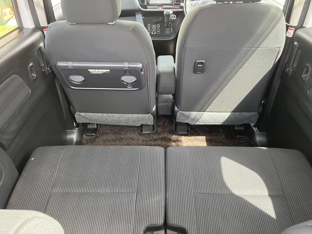 デイズルークスハイウェイスター　Ｇターボ（静岡県）の中古車