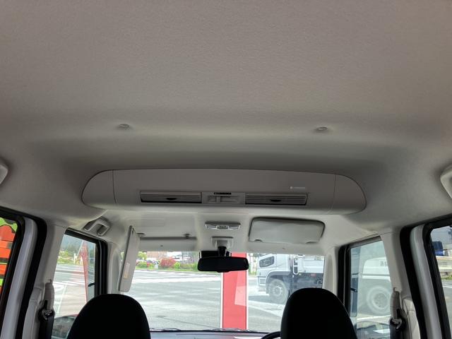 デイズルークスハイウェイスター　Ｇターボ（静岡県）の中古車