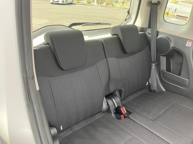 デイズルークスハイウェイスター　Ｇターボ（静岡県）の中古車