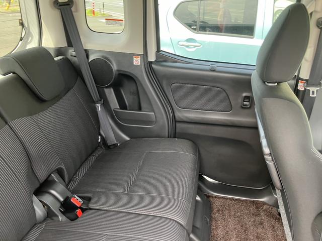 デイズルークスハイウェイスター　Ｇターボ（静岡県）の中古車