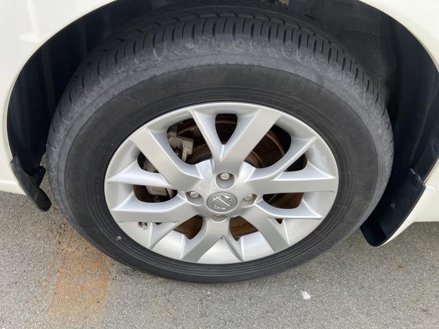 ノートＸ　ＤＩＧ−Ｓ（静岡県）の中古車