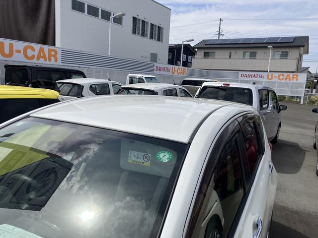 ノートＸ　ＤＩＧ−Ｓ（静岡県）の中古車