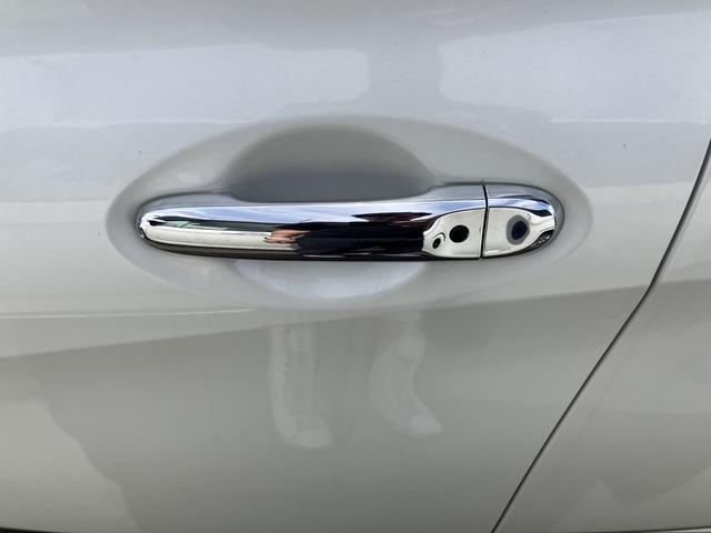 ノートＸ　ＤＩＧ−Ｓ（静岡県）の中古車