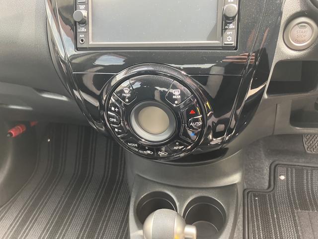 ノートＸ　ＤＩＧ−Ｓ（静岡県）の中古車