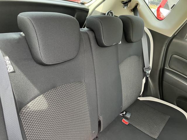 ノートＸ　ＤＩＧ−Ｓ（静岡県）の中古車