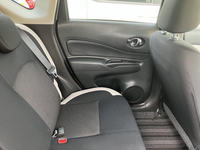ノートＸ　ＤＩＧ−Ｓ（静岡県）の中古車