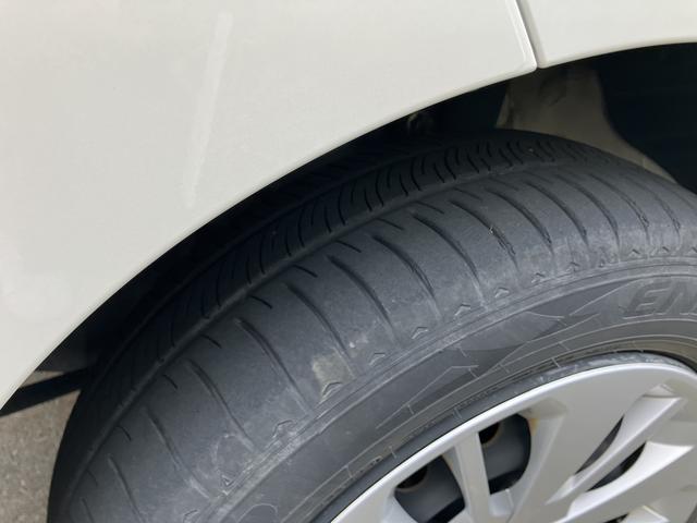 トールＧ　ＳＡIIIキーフリーシステム　プッシュボタンスタート　オートエアコン（プッシュ式）　両側パワースライドドア　ＵＶカットガラス　電動格納ドアミラー（静岡県）の中古車