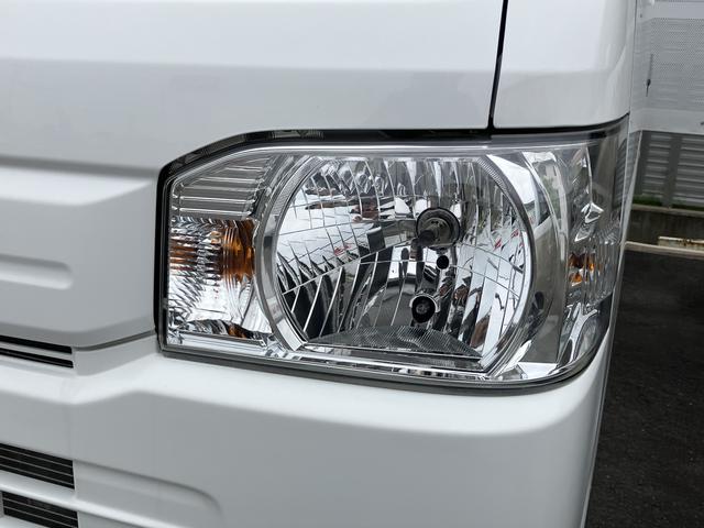アクティトラックＳＤＸ（静岡県）の中古車