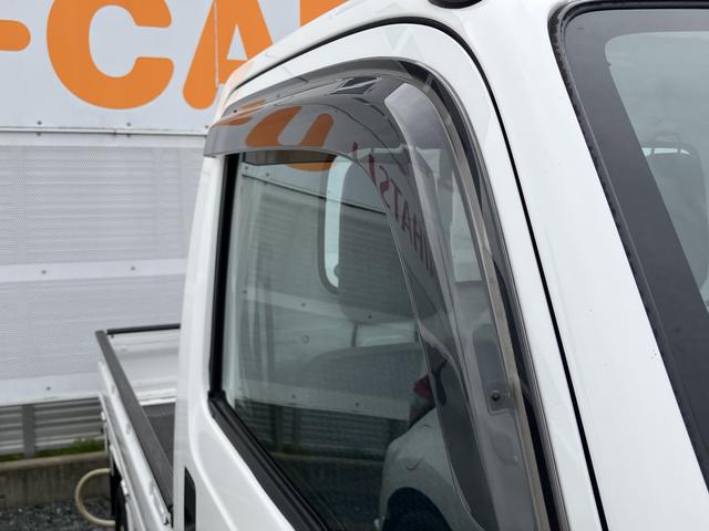 アクティトラックＳＤＸ（静岡県）の中古車