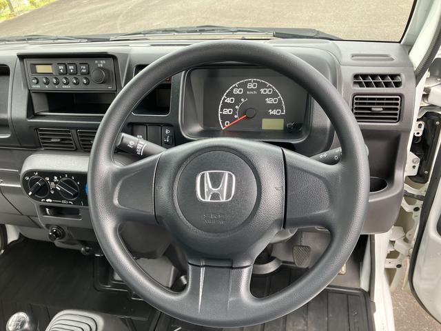 アクティトラックＳＤＸ（静岡県）の中古車