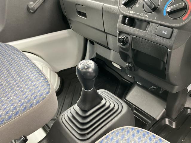 アクティトラックＳＤＸ（静岡県）の中古車