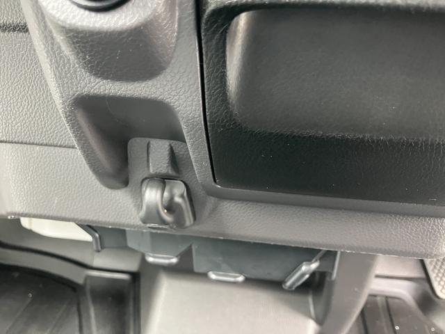 アクティトラックＳＤＸ（静岡県）の中古車