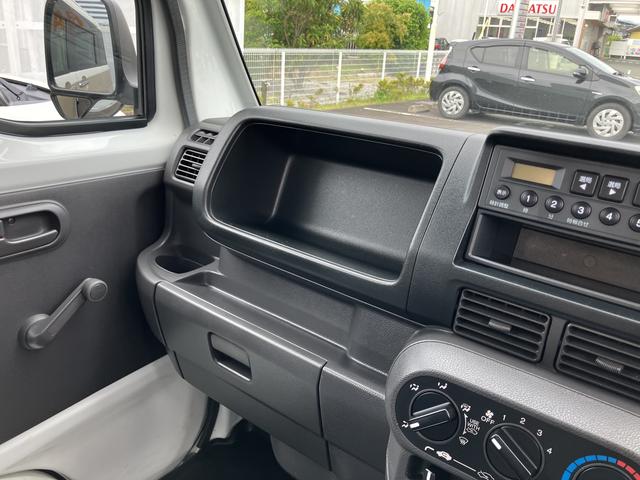 アクティトラックＳＤＸ（静岡県）の中古車