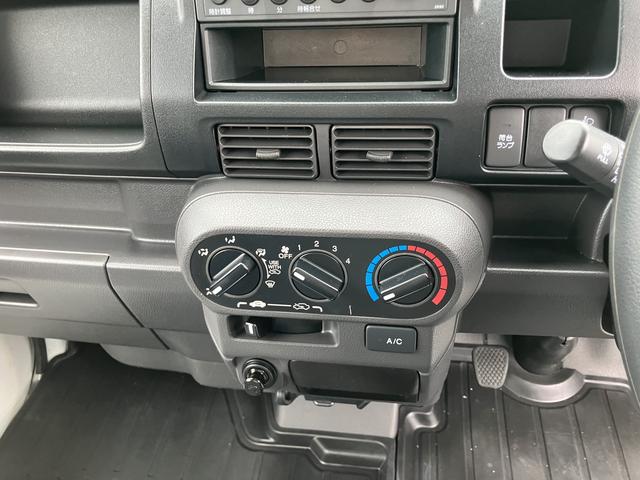 アクティトラックＳＤＸ（静岡県）の中古車