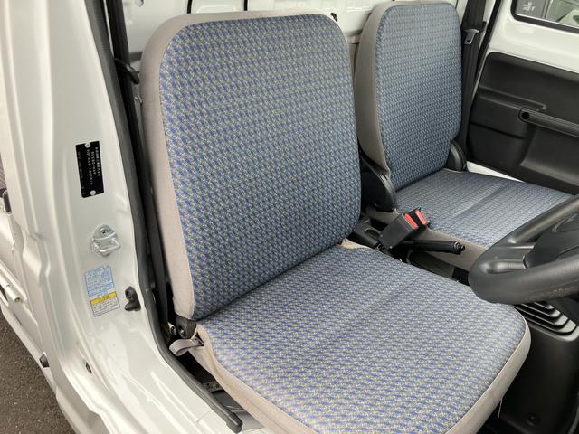 アクティトラックＳＤＸ（静岡県）の中古車