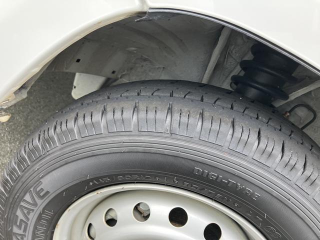 アクティトラックＳＤＸ（静岡県）の中古車