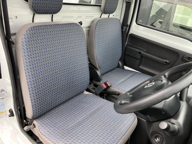 アクティトラックＳＤＸ（静岡県）の中古車