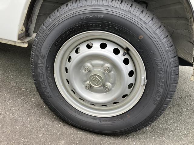 アクティトラックＳＤＸ（静岡県）の中古車