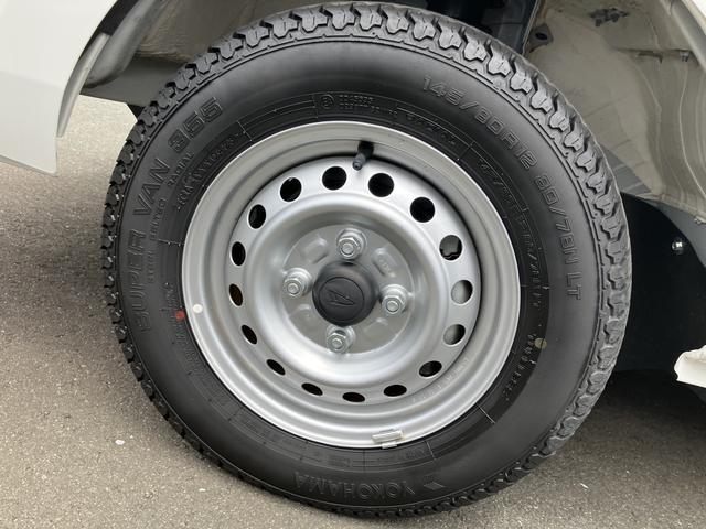 ハイゼットトラックスタンダード　農用スペシャル４ＷＤ　ＭＴ　スーパーＵＶカットガラス（フロントウィンドウ）　プリントレザーシート表皮　マニュアルエアコン　クリーンエアフィルター　電動式パワーステアリング（静岡県）の中古車