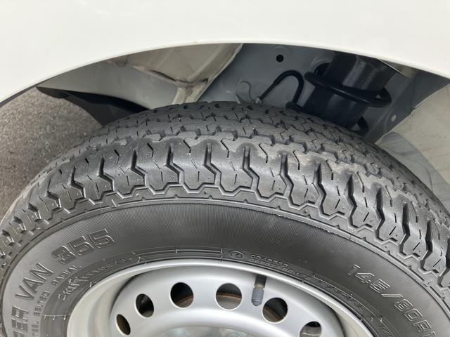 ハイゼットトラックスタンダード　農用スペシャル４ＷＤ　ＭＴ　スーパーＵＶカットガラス（フロントウィンドウ）　プリントレザーシート表皮　マニュアルエアコン　クリーンエアフィルター　電動式パワーステアリング（静岡県）の中古車