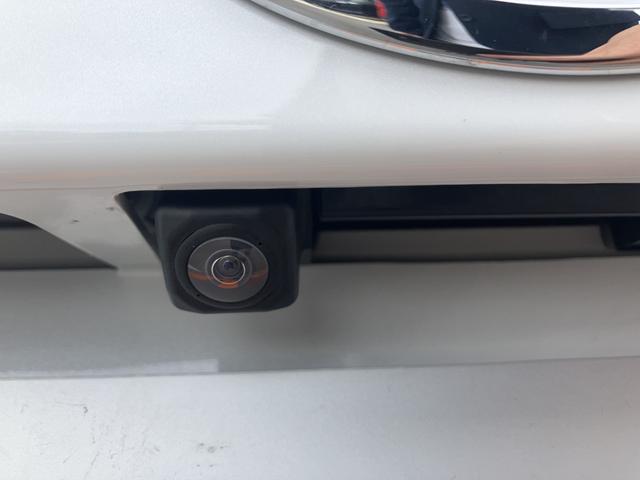 ムーヴＸリミテッドII　ＳＡIII（静岡県）の中古車