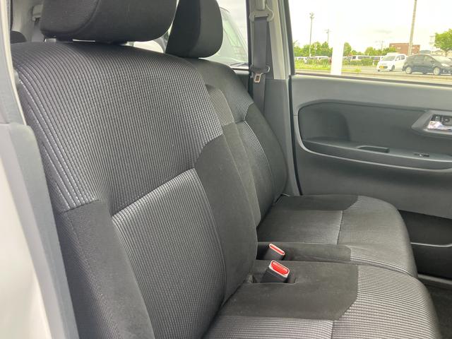 ムーヴＸリミテッドII　ＳＡIII（静岡県）の中古車