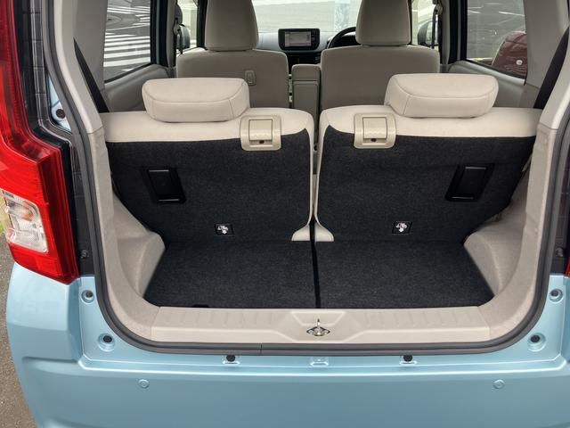 ムーヴＬ　ＳＡIII１４インチフルホイールキャップ　ＵＶカットゴラス（フロントドア）　ウレタンステアリングホイール　キーレスエントリー　マニュアルエアコン（ダイヤル式）（静岡県）の中古車
