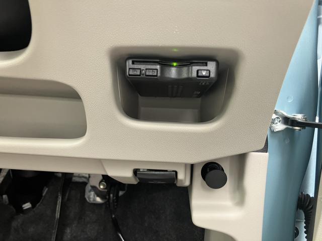 ムーヴＬ　ＳＡIII１４インチフルホイールキャップ　ＵＶカットゴラス（フロントドア）　ウレタンステアリングホイール　キーレスエントリー　マニュアルエアコン（ダイヤル式）（静岡県）の中古車
