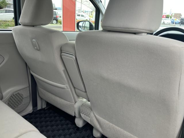 ムーヴＬ　ＳＡIII１４インチフルホイールキャップ　ＵＶカットゴラス（フロントドア）　ウレタンステアリングホイール　キーレスエントリー　マニュアルエアコン（ダイヤル式）（静岡県）の中古車