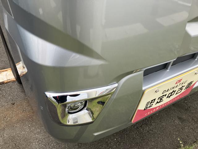 ハイゼットトラックエクストラＳＡIIIｔ２ＷＤ　ＭＴ　キーレスエントリー　パワーウィンドウ　エアコン　パワードアロック　スモークドガラス（リヤウインドウ）　ＵＶカットガラス（静岡県）の中古車