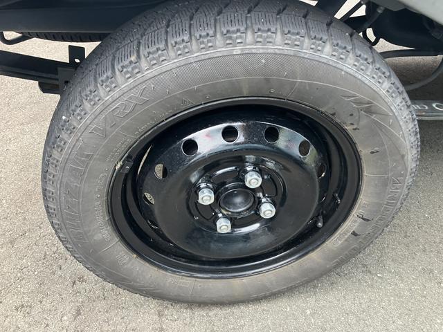 ハイゼットトラックエクストラＳＡIIIｔ２ＷＤ　ＭＴ　キーレスエントリー　パワーウィンドウ　エアコン　パワードアロック　スモークドガラス（リヤウインドウ）　ＵＶカットガラス（静岡県）の中古車