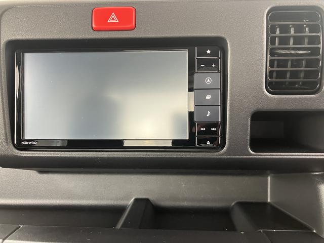 ハイゼットトラックエクストラＳＡIIIｔ２ＷＤ　ＭＴ　キーレスエントリー　パワーウィンドウ　エアコン　パワードアロック　スモークドガラス（リヤウインドウ）　ＵＶカットガラス（静岡県）の中古車