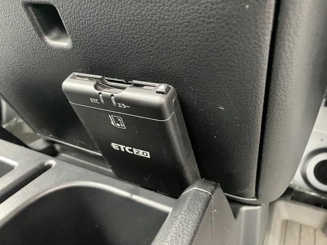 ハイゼットトラックエクストラＳＡIIIｔ２ＷＤ　ＭＴ　キーレスエントリー　パワーウィンドウ　エアコン　パワードアロック　スモークドガラス（リヤウインドウ）　ＵＶカットガラス（静岡県）の中古車