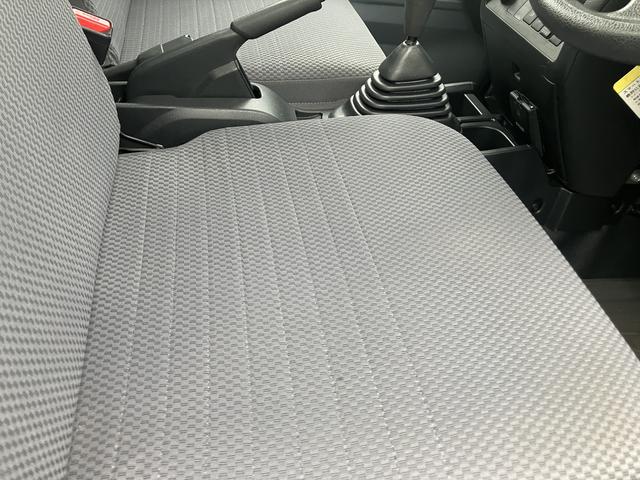 ハイゼットトラックエクストラＳＡIIIｔ２ＷＤ　ＭＴ　キーレスエントリー　パワーウィンドウ　エアコン　パワードアロック　スモークドガラス（リヤウインドウ）　ＵＶカットガラス（静岡県）の中古車