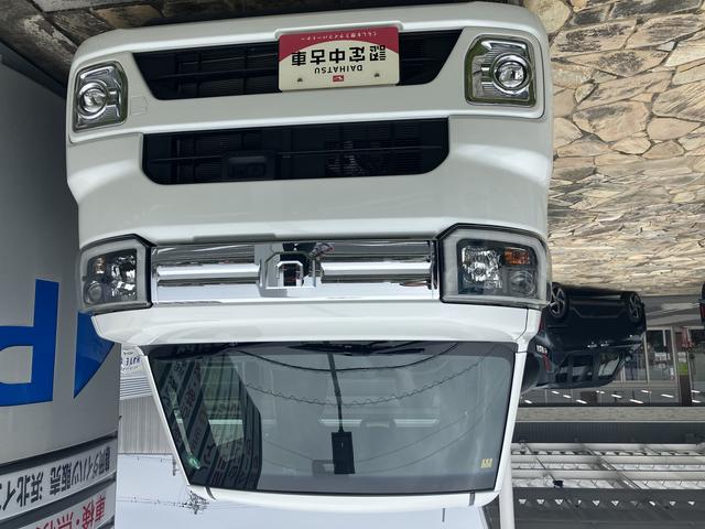 ウェイクＧターボＳＡII１５インチアルミホイール　両側パワースライドドア　ＵＶカットガラス　キーフリーシステム　オートエアコン（プッシュ式）　ＬＥＤヘッドランプ（静岡県）の中古車