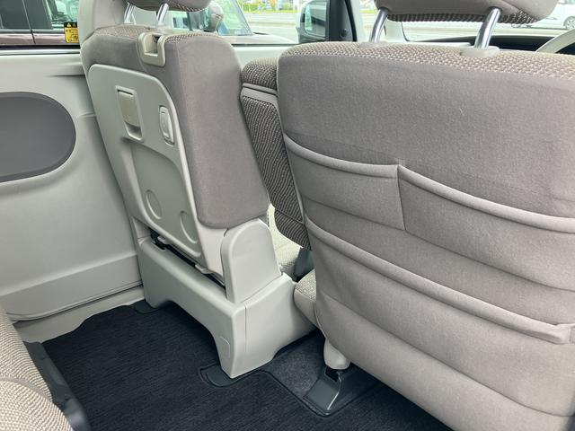 タントＬ　ＳＡIIキーレスエントリー　マニュアルエアコン　ハロゲンヘッドランプ　　ＵＶカットガラス　１４インチフルホイールキャップ　スマートアシストＩＩ（静岡県）の中古車