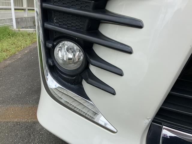ヴォクシーＺＳ　煌（静岡県）の中古車