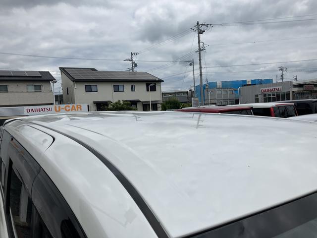 ヴォクシーＺＳ　煌（静岡県）の中古車