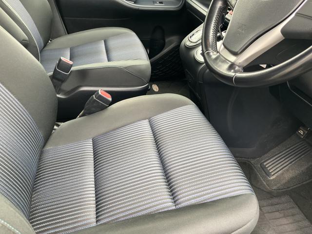 ヴォクシーＺＳ　煌（静岡県）の中古車