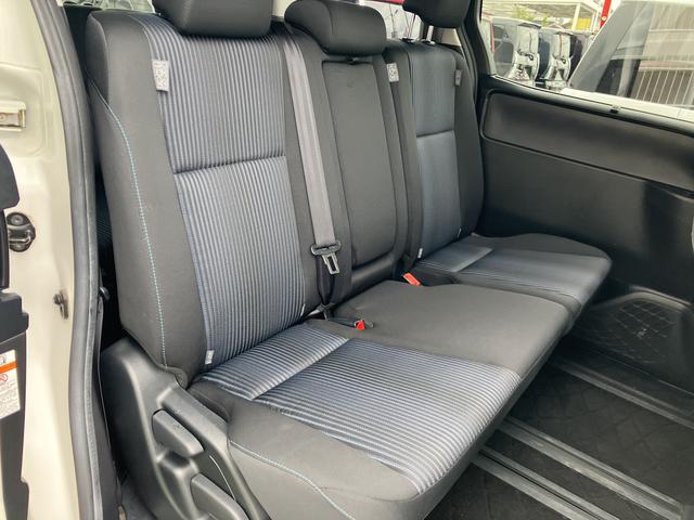 ヴォクシーＺＳ　煌（静岡県）の中古車