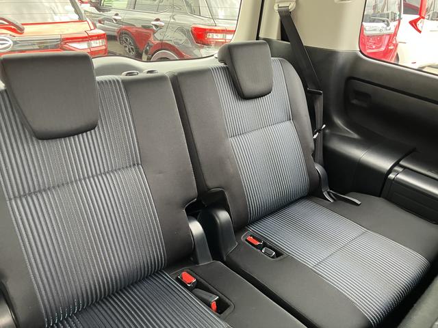 ヴォクシーＺＳ　煌（静岡県）の中古車