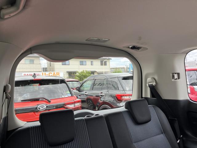 ヴォクシーＺＳ　煌（静岡県）の中古車
